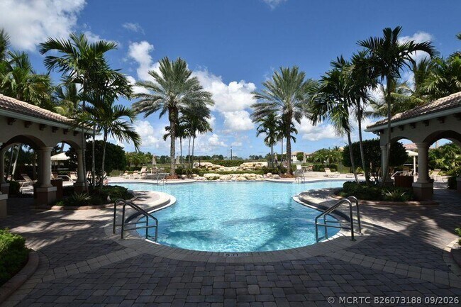 Building Photo - 8800 Cobblestone Point Cir