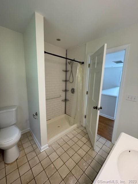 Building Photo - 322 Portland Ave