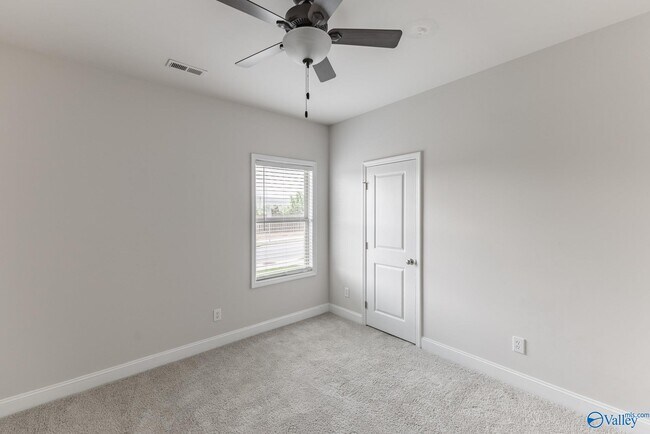Building Photo - 3207 Jordan Farm Cir