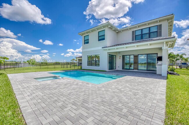 Building Photo - 10077 Heron Flock Dr