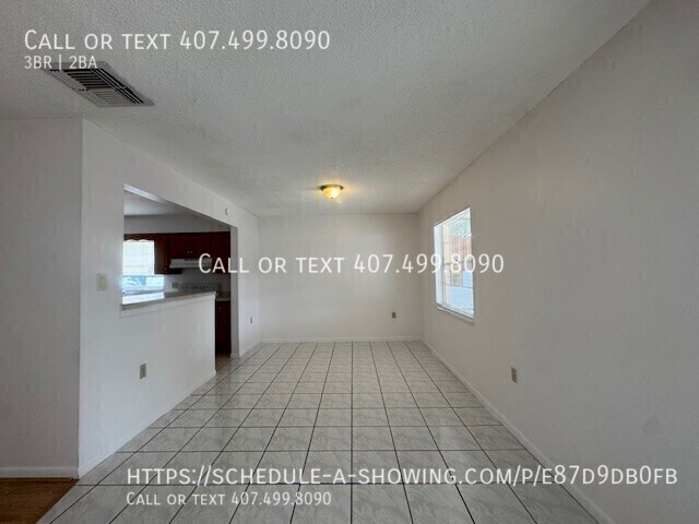 Building Photo - 3146 Dwarf Pine Ave