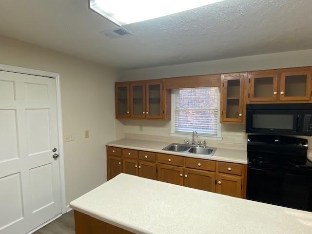 Building Photo - 501 Wilbanks St