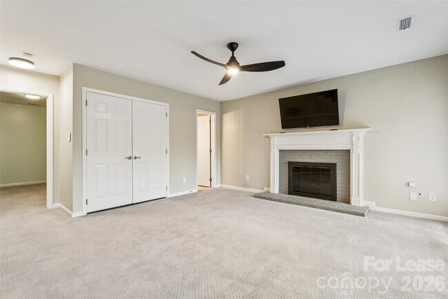 Building Photo - 6209 Padget Parrish Ct