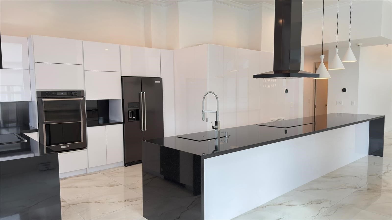 Building Photo - 3763 Oak Ridge Cir