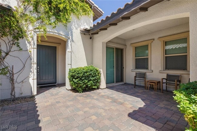 Building Photo - 12162 Dorada Coast Ave