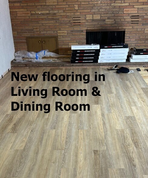 Building Photo - 1315 NE Orchard Dr