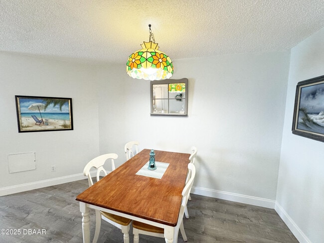 Building Photo - 3115 S Atlantic Ave