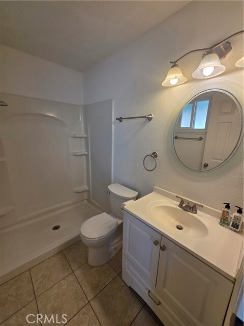 Building Photo - 3001 E St Andrews St