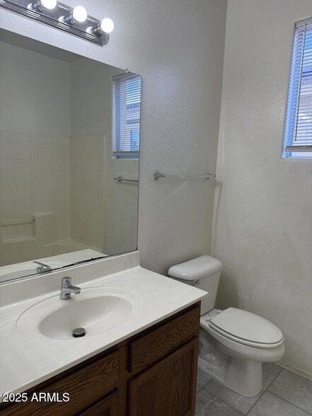 Building Photo - 20915 E Via Del Rancho Rd