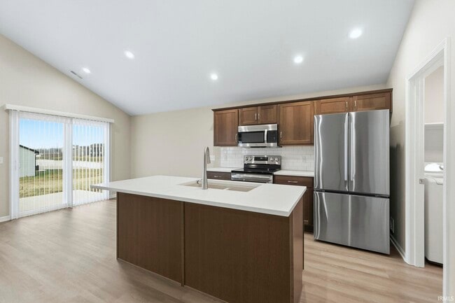 Building Photo - 14599 Cerro Verde Run