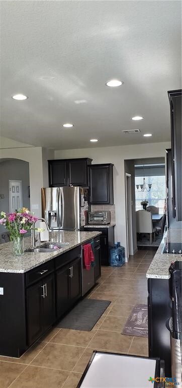 Building Photo - 7807 Zircon Dr