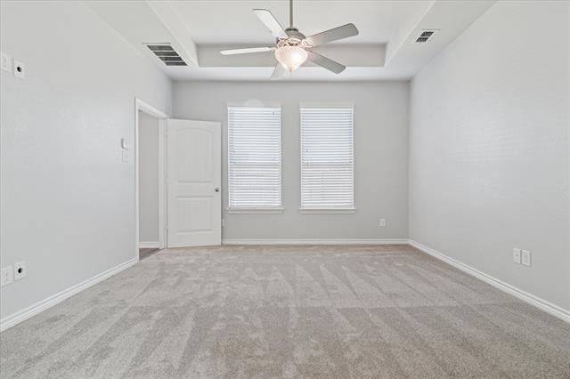 Building Photo - 1017 Lavender Dr