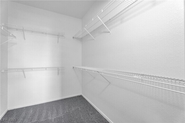 Building Photo - 7709 Himalayas Ave