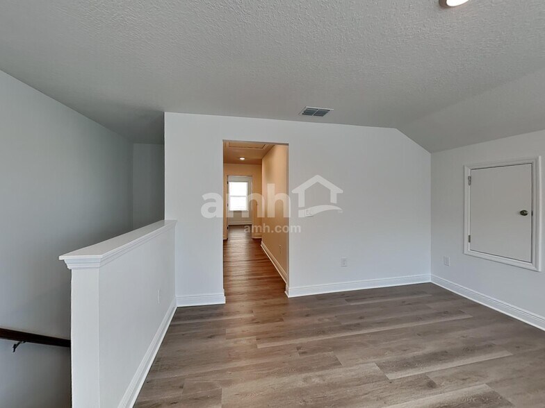 Building Photo - 5319 Grindstone Run