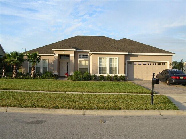 Building Photo - 4505 Rock Hill Loop