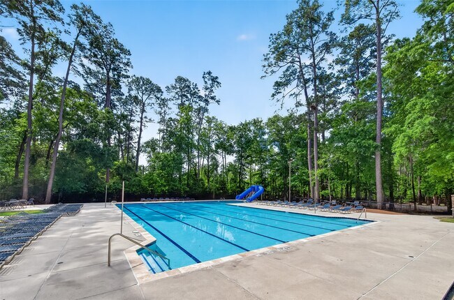 Building Photo - 31722 Royal Woods Ct