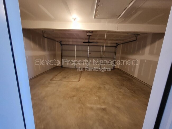 Building Photo - 1920 Mason Ln