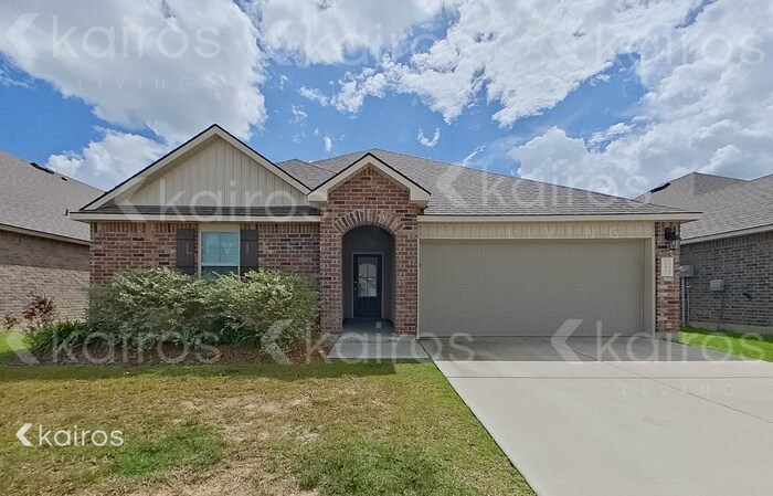 Primary Photo - 114 ORTHELLO COURT