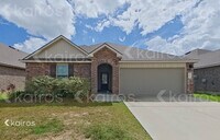 Building Photo - 114 ORTHELLO COURT