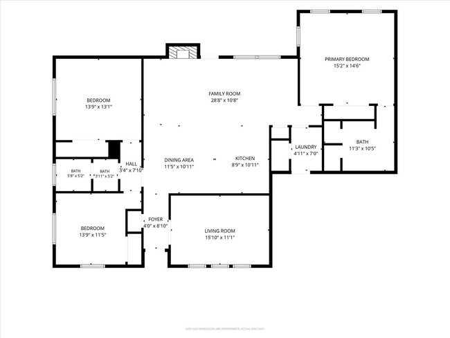Building Photo - 1306 Pueblo Ct