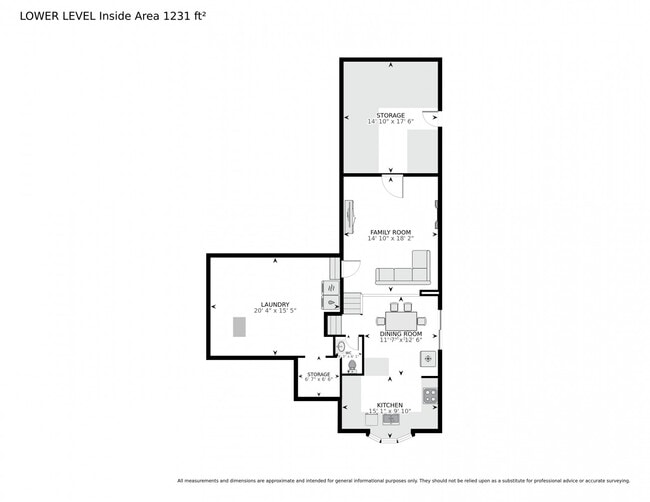 Building Photo - 2000 McAuliffe Dr