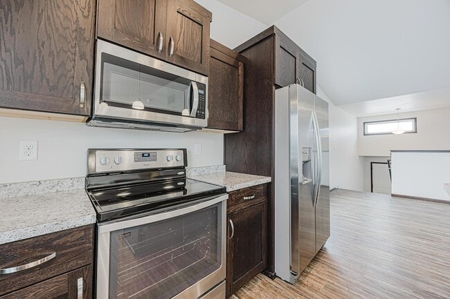 Building Photo - 7394 21st St S