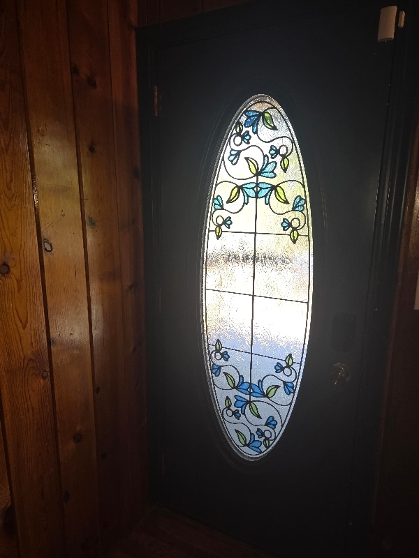 Building Photo - 521 Copper Basin Rd