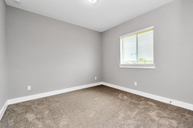 Building Photo - 1417 Northern Brewer Trl