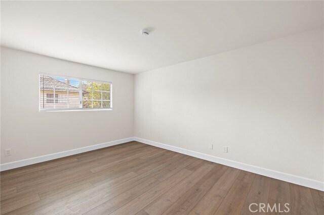Building Photo - 28182 Bluebell Dr