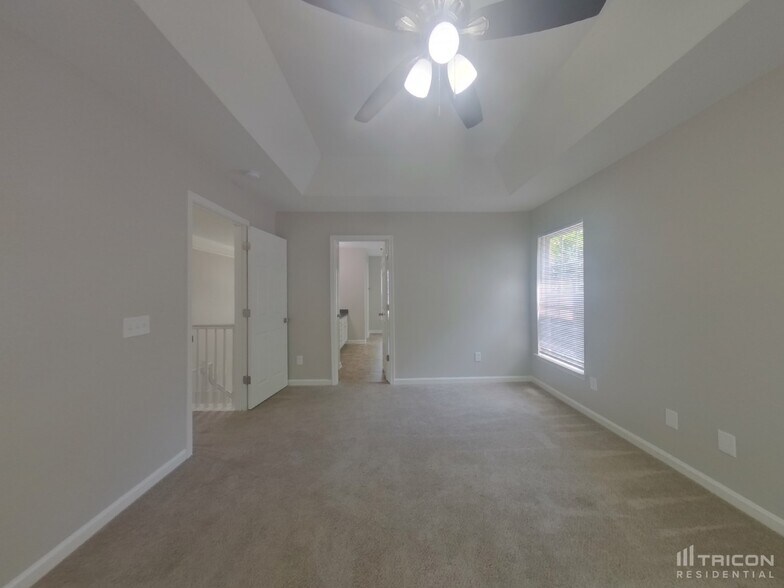 Building Photo - 175 Walmsley Pl