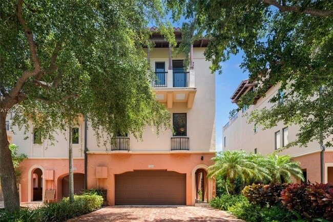 Building Photo - 6226 Paradise Point Dr