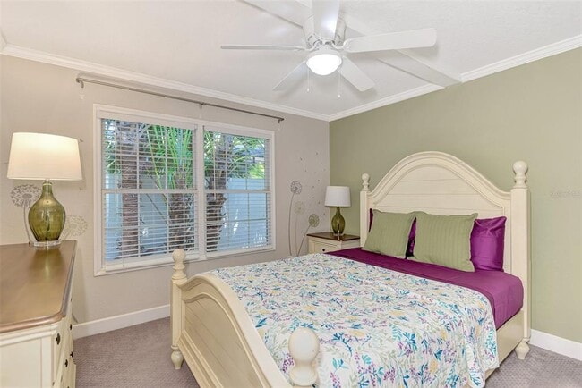 Building Photo - 1894 Loma Linda St