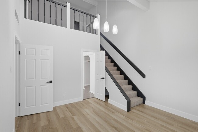 Building Photo - 3602 Storm Creek Dr
