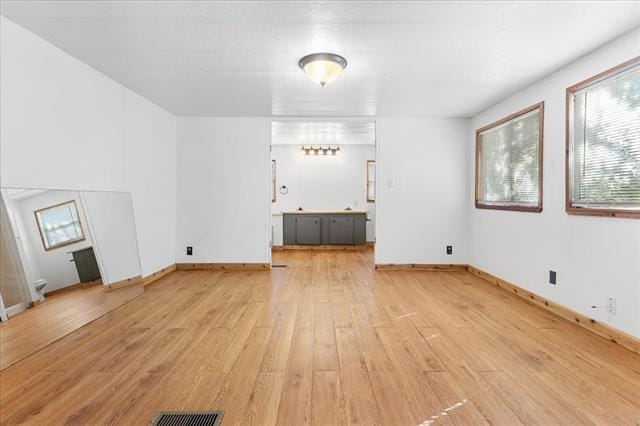 Building Photo - 3818 Co Rd 826