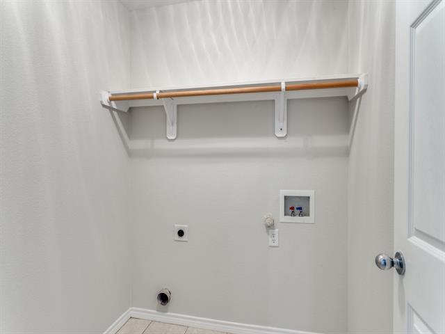 Building Photo - 6808 Terbet Ct