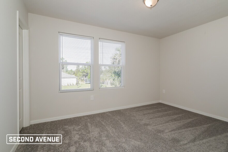 Building Photo - 106 Ulysses Trail