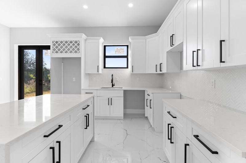 Building Photo - 2603 3rd St SW