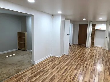 Building Photo - 1618 W Carmen Ave