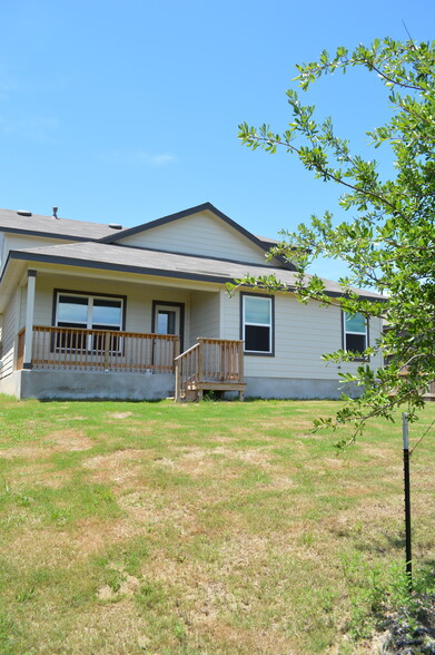Building Photo - 3926 Copper Riv