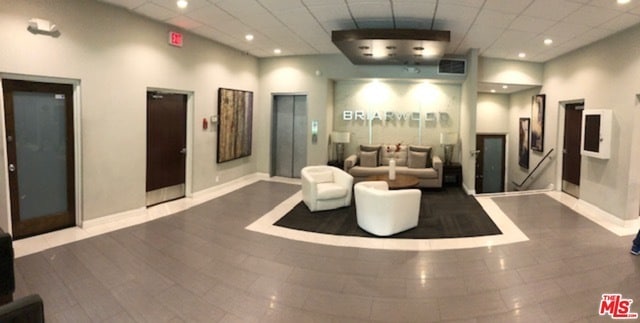 Building Photo - 1745 Camino Palmero St