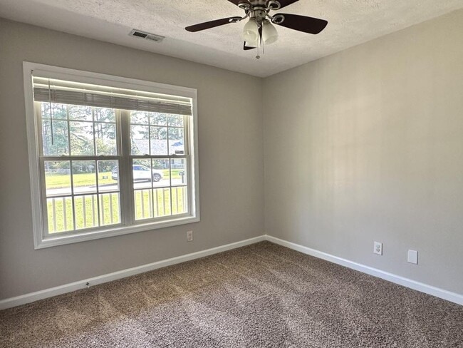 Building Photo - 124 Bayou Ct
