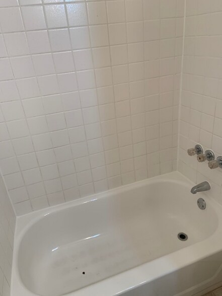 Building Photo - 301 U St NW