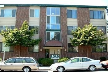 Primary Photo - 1 bedroom in Seattle WA 98105