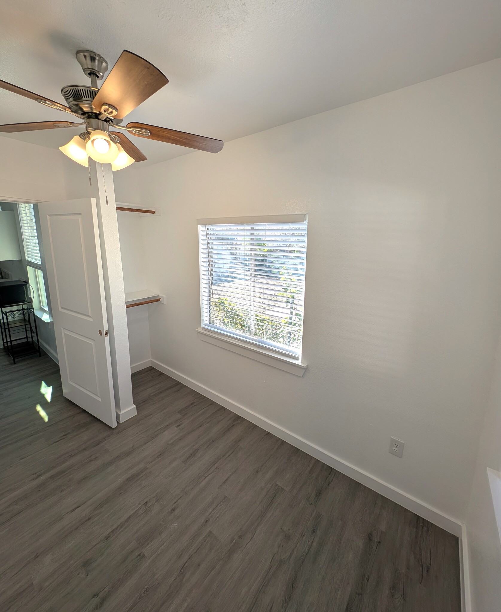 Another view of Bedroom 2 - 407 Ripley Ave