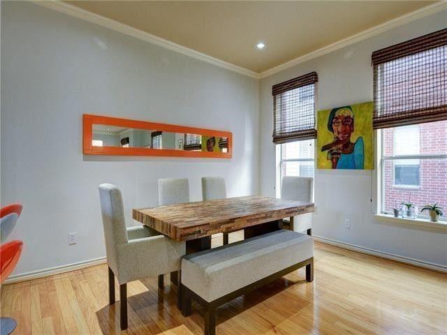 Building Photo - 4327 Buena Vista St