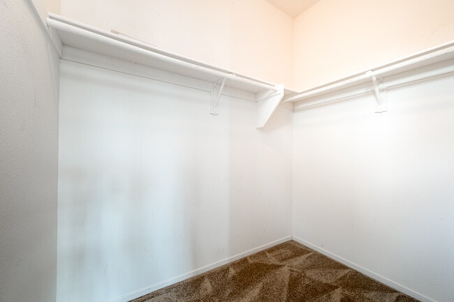 Building Photo - 1425 Caminito Borrego