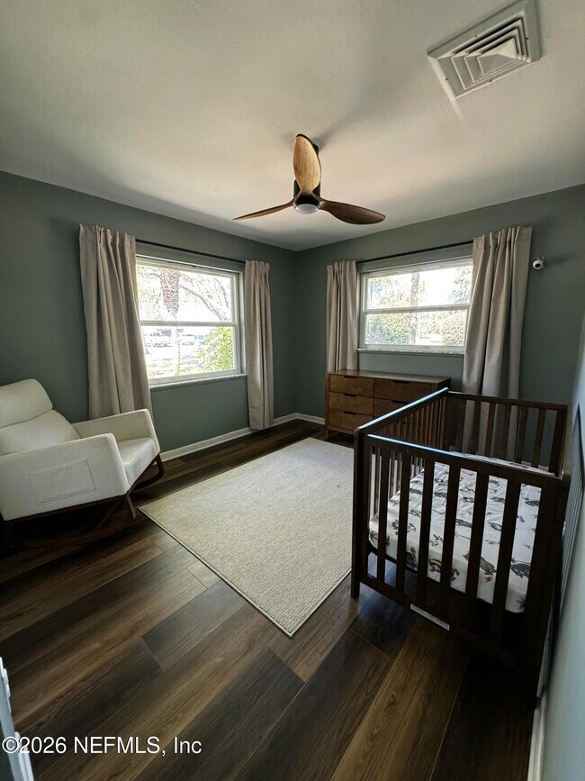 Building Photo - 1926 71st Ave