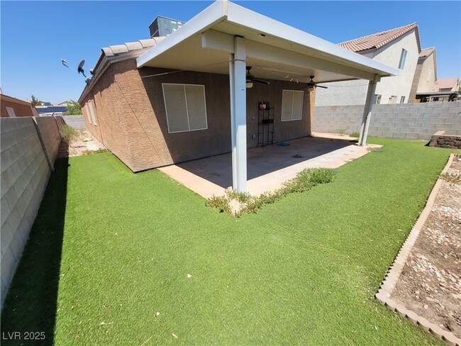 Building Photo - 5228 Mineral Lake Dr