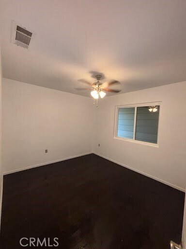 Building Photo - 45826 Bentley St