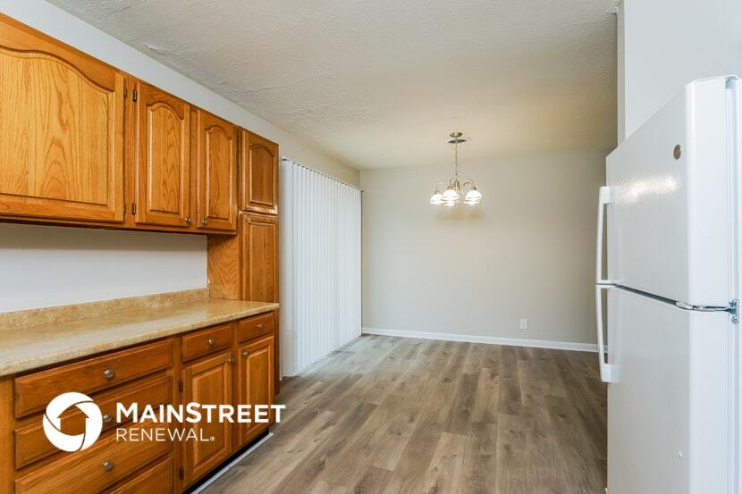 Building Photo - 9824 Titan Dr